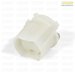 Genuine BMW Genuine BMW Bulb Socket - 63211374043 - E34 63211374043 View 5