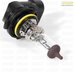 Hella OEM Hella HB4 / 9006 Bulb - 55 Watt 63217160786 View 5