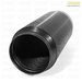 Genuine BMW Intake Boot - E28 E24 E23 13711287327 View 5