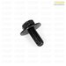 Genuine BMW Genuine BMW Hex Bolt 07119902932 07119902932 View 5