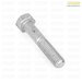 Genuine BMW Genuine BMW Hex Bolt - 07119902955 - E30,E34,E36,E46,E85 07119902955 View 4