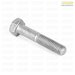 Genuine BMW Genuine BMW Hex Bolt - 07119903076 - E30,E34,E36,E46,E85,E89 07119903076 View 5