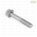 Genuine BMW Genuine BMW Hex Bolt With Washer - 07119905148 07119905148 View 5