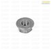 Genuine BMW Genuine BMW Self-locking Hex Nut - 07119905949 07119905949 View 4