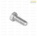 Genuine BMW Genuine BMW Hex Bolt 07119913015 07119913015 View 4