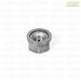 Genuine BMW Genuine BMW Hex Nut With Plate 07129904553 07129904553 View 4