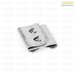 Genuine BMW Genuine BMW Clamp - 07142756907 - E39,E46,E93,F33,F83,E39 M5,E46 M3 07142756907 View 5