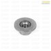 Genuine BMW Genuine BMW Hex Nut Wiht Flange - 07146986935 07146986935 View 5