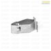 Genuine BMW Genuine BMW Clamp - 07147142116 - E90,F25,F30,F36,F80 M3 07147142116 View 4