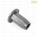Genuine BMW Genuine BMW Blind Rivet Nut - 07147199279 07147199279 View 4