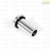 Genuine BMW Genuine BMW Spacer Sleeve With O-Ring - 11121715404 - E34,E38,E39,E53 11121715404 View 4