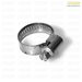 Genuine BMW Genuine BMW Engine Hose Clamp 11151727509 11151727509 View 4