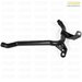 Vaico Engine Water Pipe - E39 E46 E85 Z3 11537502525 View 5
