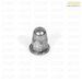 Genuine BMW Genuine BMW Cap Nut M6 - 11617549043 - E30,E34,E38,E63,E65,F25,F26 11617549043 View 4