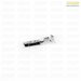 Genuine BMW Genuine BMW Socket Contact Slk 2,8 - 12527502933 12527502933 View 4