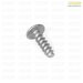 Genuine BMW Genuine BMW Screw Self Tapping - 17117536971 17117536971 View 5
