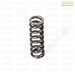 Genuine BMW Genuine BMW Compression Spring D=1,25 - 23311228397 - E46,E46 M3 23311228397 View 4