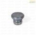 Genuine BMW Genuine BMW Blind Plug - 23317545771 - E30,E34,E36,E39,E46,E85 23317545771 View 5