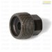 Genuine BMW Genuine BMW Transfer Case / Gearbox Screw Plug - E21 E23 E24 E36 E46 E53 Z3 27111226798 View 5
