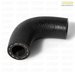Genuine BMW Genuine BMW Connector - 34331153977 - E30 34331153977 View 5