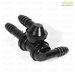 Genuine BMW Brake Check Valve - E30 325i 325is 325ix, E34 525i 34331158113 View 5