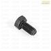 Genuine BMW Genuine BMW Hex Bolt 07119913612 07119913612 View 4