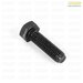 Genuine BMW Genuine BMW Hex Bolt - 07119913664 - E30,E34,E36,E38,E39 07119913664 View 4