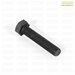 Genuine BMW Genuine BMW Hex Bolt - 07119913698 - E30,E34,E30 M3 07119913698 View 4