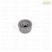 Genuine BMW Genuine BMW Hex Nut With Plate - 07129905541 07129905541 View 5