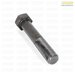 Genuine BMW Engine Hex Bolt 11231312980 11231312980 View 4