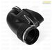 Genuine BMW Intake Boot - From Air Box To Throttle Housing - E83 X3 3.0si N52 13713422609 View 5