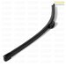 Genuine BMW Rear Wiper Blade - F25 X3 61627213241 View 5