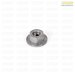 Genuine BMW Genuine BMW Lighting Hex Nut 63259128043 63259128043 View 5