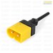 Genuine BMW Genuine BMW Onboard Computer Outdoor Temperature Sensor - E30 E36 E31 E32 E34 Z3 - (NO LONGER AVAILABLE) 65811383204 View 5