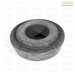 Genuine BMW Genuine BMW Washer - 11231288660 - E30,E34,E36,E39,E46,E53,E83,E85 11231288660 View 5