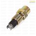 Genuine BMW Timing Chain Tensioner - E30 M3, E34 M5, E28 M5 E24 M6 11311307782 View 5