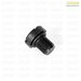 Genuine BMW Genuine BMW Engine Vent Screw 11537793373 11537793373 View 4