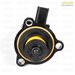 Genuine MINI Electric Diverter / Blow Off Valve - MINI Cooper R55 R56 R57 R59 R60 11658636606 View 3