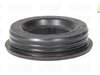 Genuine BMW Eccentric Shaft Sensor Seal Plug - E9X, E60, E83, E70, E85 11127559699 View 4