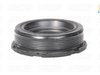 Genuine BMW Eccentric Shaft Sensor Seal Plug - E90, E60, E85 11127528242 View 4