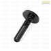 Genuine BMW Genuine BMW Pin - 07147122913 - E71,E82,E90,E92,E93,F06,F12,F13 07147122913 View 5
