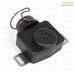 Genuine BMW Throttle Position Switch - E34 M5 3.6  13541710560 View 5