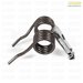Genuine BMW Genuine BMW Retainer Spring - 11377513873 - (NO LONGER AVAILABLE) 11377513873 View 2
