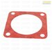Genuine BMW Genuine BMW Gasket Asbestos Free - 13541256447 13541256447 View 5