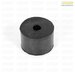 Genuine BMW Genuine BMW Rubber Mounting - 17111150984 - E30,E30 M3 17111150984 View 4
