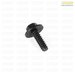 Genuine BMW Genuine BMW Hex Head Screw St6,3X22-Z2 - 17111712142 - E30 17111712142 View 4