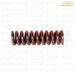 Genuine BMW Genuine BMW Compression Spring - 23311224817 - E34,E36,E39,E46,E53 23311224817 View 5