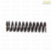Genuine BMW Genuine BMW Compression Spring - 23311224935 - E34,E36,E39,E46,E53 23311224935 View 5