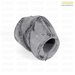 Genuine BMW Genuine BMW Blind Plug - 11111716913 - E34 11111716913 View 4