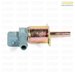 Genuine BMW Cold Start Valve - E28 533i, 535i - E24 633, 635 - E23 733i, 735i 13641358917 View 5